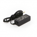 Asus Eee PC 1004DN adapter